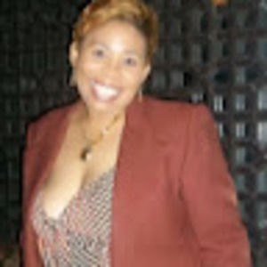 Meet your Posher, Chandra